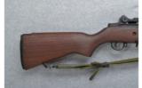 Springfield Armory Model M1A .308 Win. - 4 of 6