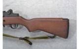 Springfield Armory Model M1A .308 Win. - 6 of 6