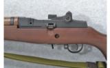 Springfield Armory Model M1A .308 Win. - 3 of 6