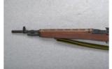 Springfield Armory Model M1A .308 Win. - 5 of 6