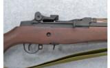 Springfield Armory Model M1A .308 Win. - 2 of 6