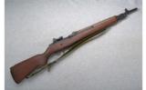 Springfield Armory Model M1A .308 Win. - 1 of 6