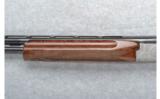 Winchester Model 101 Quail Special .28 GA O/U - 6 of 7