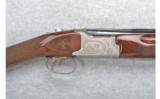 Winchester Model 101 Quail Special .28 GA O/U - 2 of 7