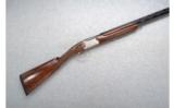 Winchester Model 101 Quail Special .28 GA O/U - 1 of 7