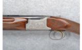 Winchester Model 101 Quail Special .28 GA O/U - 4 of 7