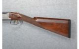 Winchester Model 101 Quail Special .28 GA O/U - 7 of 7