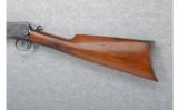Winchester ~ 1890 ~ .22 Short (1909) - 7 of 7