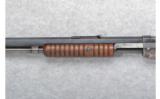 Winchester ~ 1890 ~ .22 Short (1909) - 6 of 7