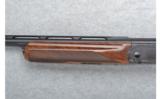 Beretta Model 682 X Trap Combo 12 GA - 6 of 7