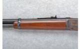 Winchester Model 94 .44 Magnum - 6 of 7