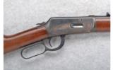 Winchester Model 94 .44 Magnum - 2 of 7