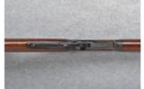Winchester Model 94 .44 Magnum - 3 of 7