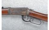Winchester Model 94 .44 Magnum - 4 of 7