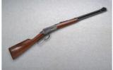 Winchester Model 94 .44 Magnum - 1 of 7