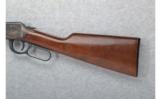 Winchester Model 94 .44 Magnum - 7 of 7