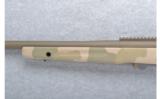 Surgeon Rifles Model Scalpel .308 Win. - 6 of 7