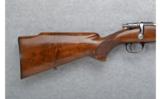 Browning (FN Belgium) .30-06 Cal. - 5 of 7