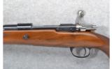 Browning (FN Belgium) .30-06 Cal. - 4 of 7