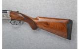 Franchi Model Renaissance 12 GA O/U - 7 of 8
