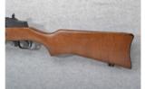 Ruger Model Mini-Thirty 7.62x39 - 7 of 7