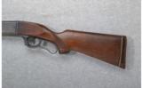 Savage Model 99 .300 Savage - 8 of 8
