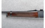 Browning Model 81 BLR 7mm-08 Rem. - 5 of 6
