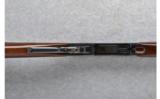 Browning Model 81 BLR 7mm-08 Rem. - 3 of 6