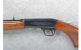 Browning Model 22 Auto .22 Long Rifle - 4 of 7