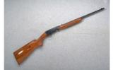 Browning Model 22 Auto .22 Long Rifle - 1 of 7