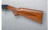 Browning Model 22 Auto .22 Long Rifle - 7 of 7