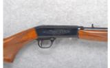 Browning Model 22 Auto .22 Long Rifle - 2 of 7