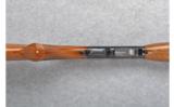 Browning Model 22 Auto .22 Long Rifle - 3 of 7