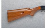 Browning Model 22 Auto .22 Long Rifle - 5 of 7