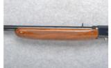 Browning Model 22 Auto .22 Long Rifle - 6 of 7