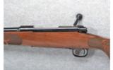 Winchester Model 70 XTR Featherweight .257 Roberts - 4 of 7