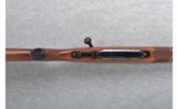 Winchester Model 70 XTR Featherweight .257 Roberts - 3 of 7