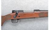 Winchester Model 70 XTR Featherweight .257 Roberts - 2 of 7