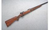 Winchester Model 70 XTR Featherweight .257 Roberts - 1 of 7
