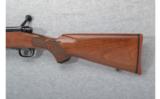 Winchester Model 70 XTR Featherweight .257 Roberts - 7 of 7