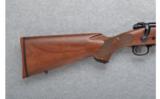 Winchester Model 70 XTR Featherweight .257 Roberts - 5 of 7