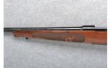 Winchester Model 70 XTR Featherweight .257 Roberts - 6 of 7