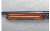 Browning Model A5 16 GA - 6 of 7