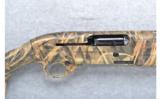 Beretta Model A300 Xtrema 12 GA Camo - 2 of 7