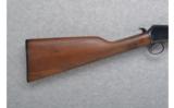 Winchester Model 62A .22 S,L or L.R. - 5 of 7