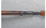 Winchester Model 62A .22 S,L or L.R. - 3 of 7