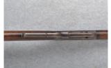 Winchester Model 1895 .30-40 Krag - 3 of 7