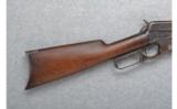 Winchester Model 1895 .30-40 Krag - 5 of 7