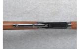 Winchester Model 94 XTR .375 Win. - 3 of 7