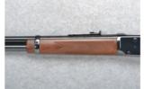 Winchester Model 94 XTR .375 Win. - 6 of 7
